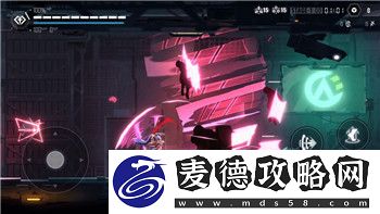火炬之光忘记服务器密码的解决方法与防止密码遗忘的技巧