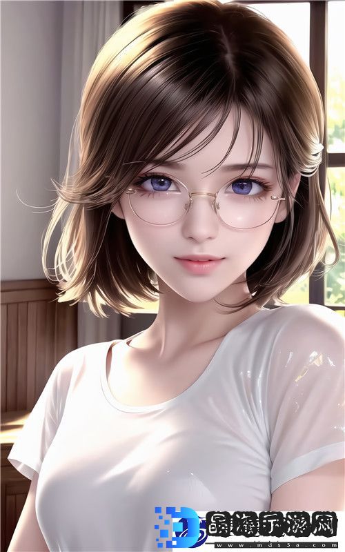 如何在线观看“少女たちよ”动漫游戏