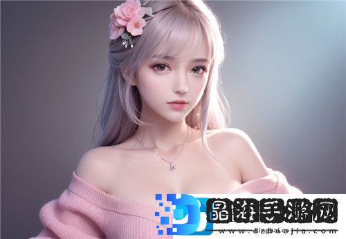 久一线产区、二线产区、三线产区划分及相关探讨