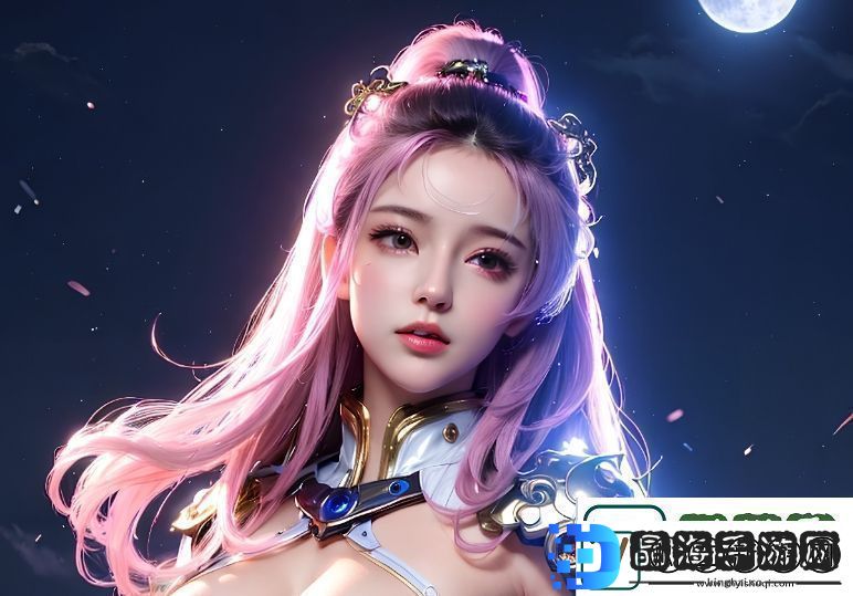 如何发现蘑菇视频中的隐藏路线