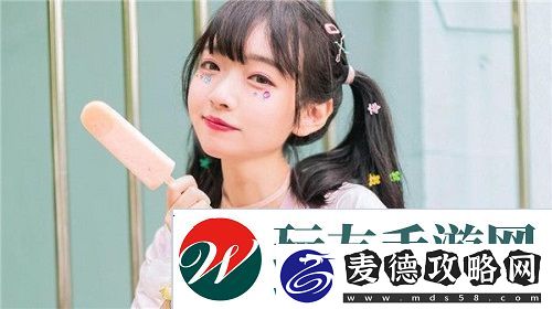 18无套直突破极限