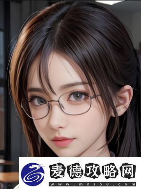 如何准确预测今晚的天气变化
