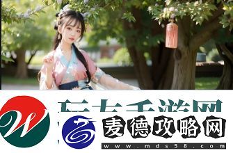 国产精华一曲二曲三曲
