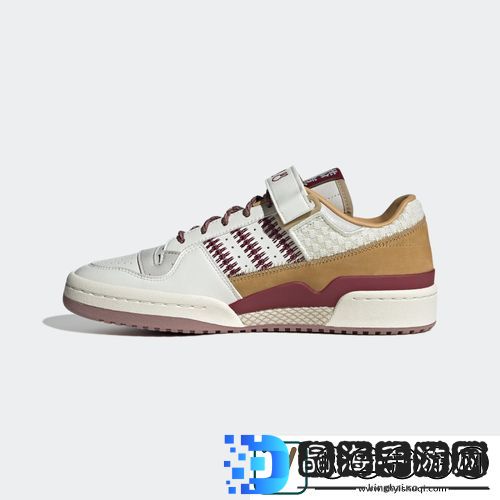 三叶草GW43345
