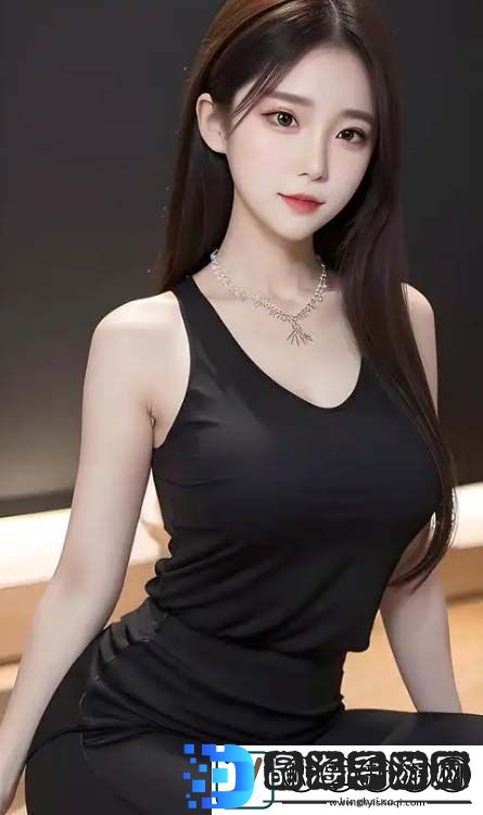 如何利用www.51色萝站进行高效的色彩搭配