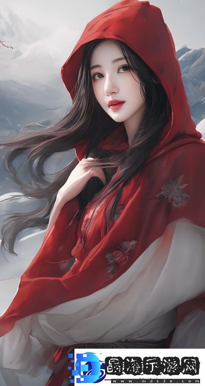 如何应对突发情况避免危险