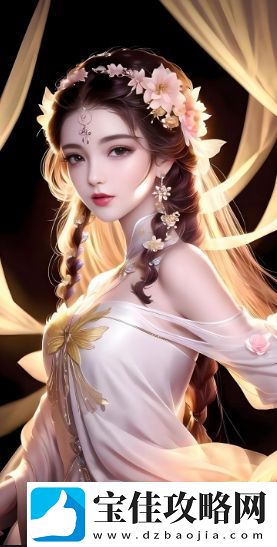 如何提高网站排名Yandex的SEO策略如何帮助你实现