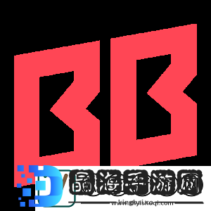 Boombl4