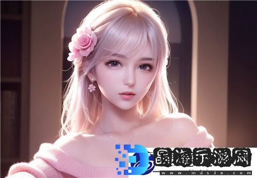 探索“9.1免费看片”的无限乐趣柯林资讯