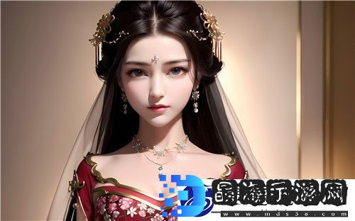 如何选择安全、免费的美女直播全婐app真人平台