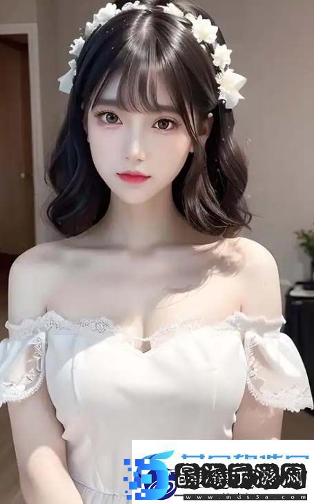 兰姨为何捂着嘴