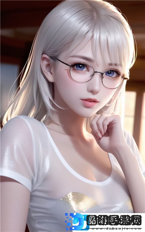 如何解决高清乱码问题