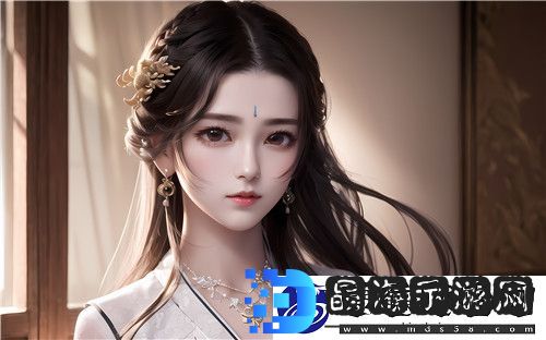 永久免费