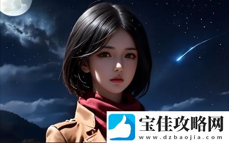 91麻豆精产国品如何通过创新与质量在市场中脱颖而出