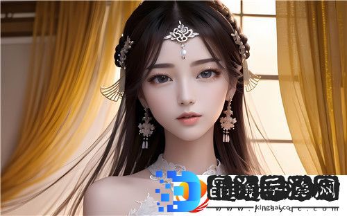 蜜桃产区如何影响口感和市场价值