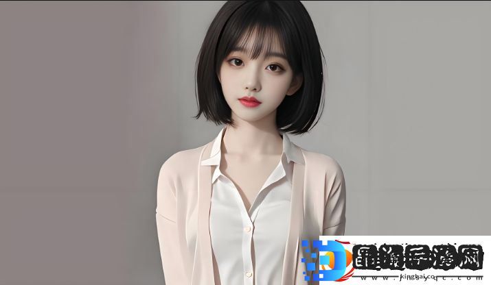 国产做受