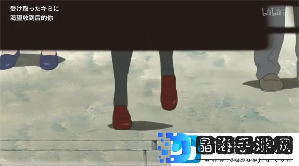 还想再出新海诚