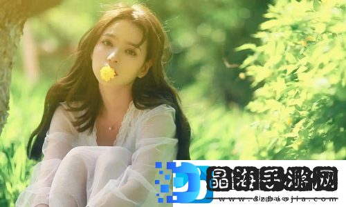 突破直播传统