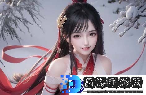 少妇办公室激战2中