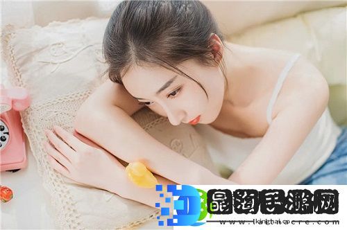 国产做受