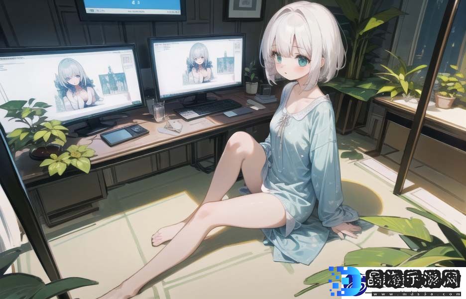 摸搡动作的力度与频率