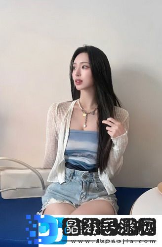 躁老太老太騷bbbb，变化多端，网友：真是太有趣了！