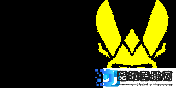 新老势力的宿命对决——上海Major决赛前瞻