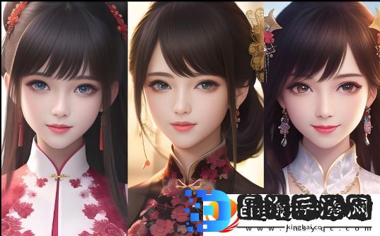 哥布林洞窟免费观看版值得看吗
