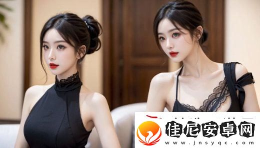 海外网络直播为何越来越受欢迎
