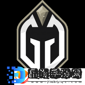 PGL瓦拉几亚S4西欧预选
