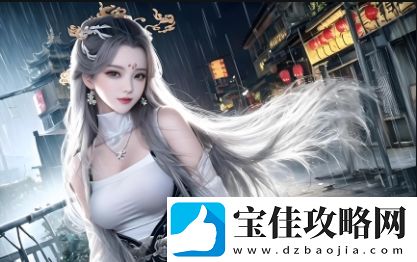 大地资源网在线