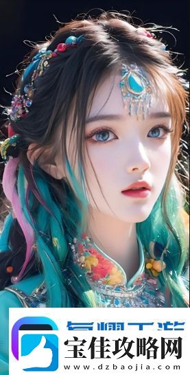 如何在复杂的社交环境中保持真实自我