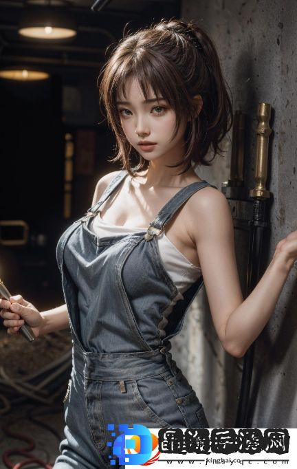 欧美精品大片在线观看