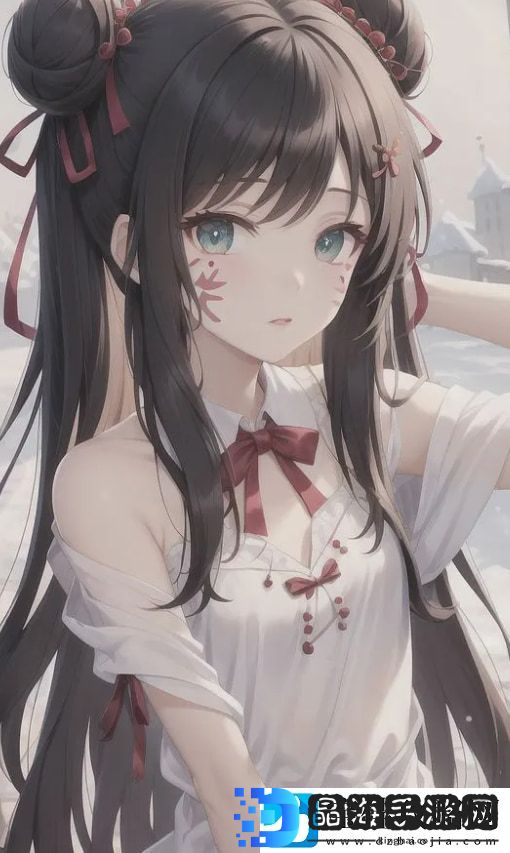 欧美肥大BBBBBBBBB