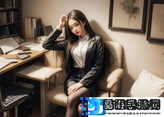 隔壁女邻居3