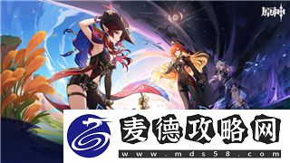 钢铁之师2新手攻略大全