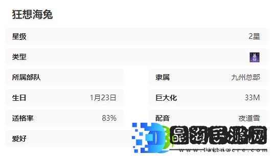 苍雾世界百里默默技能是什么