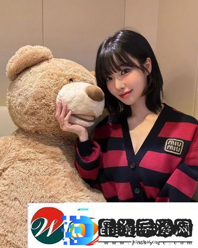 天堂に駆ける朝ごっている怎么读