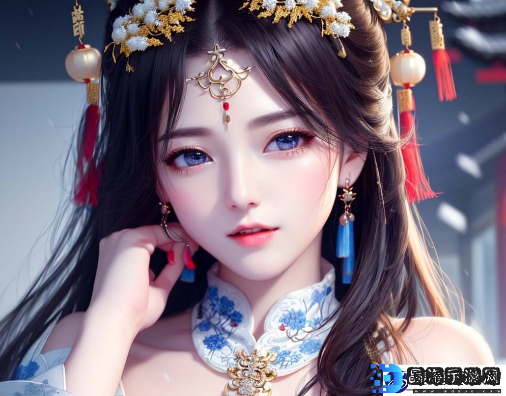 如何成为一位活跃的老太交