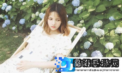 足迹直播APP创新直播模式