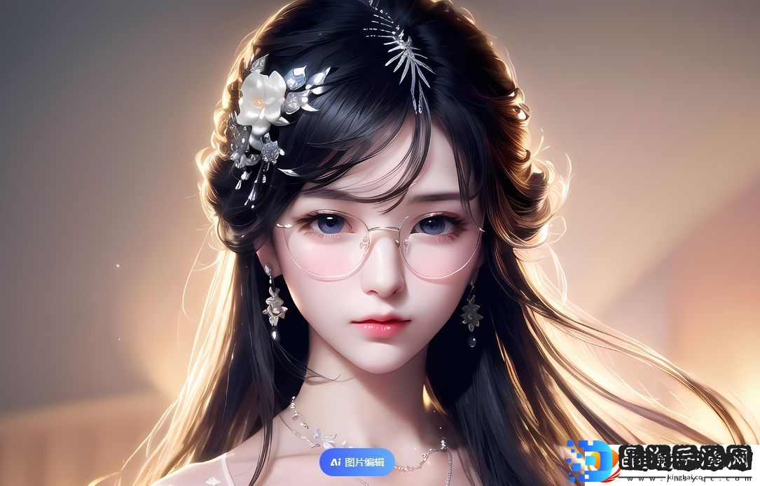 如何在撸撸社中找到适合自己的社交和娱乐体验