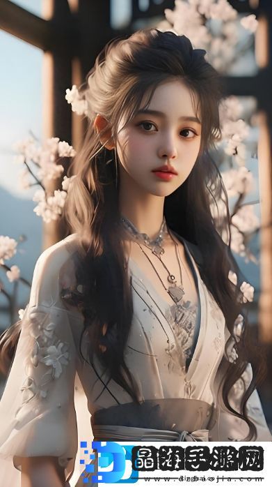 如何通过“快C我啊
