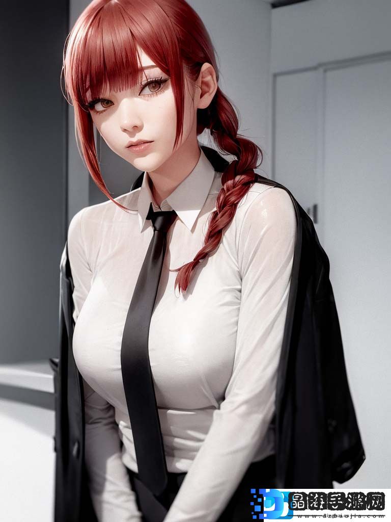 乱女