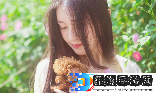 91学生㊙️片黄在线观看游戏
