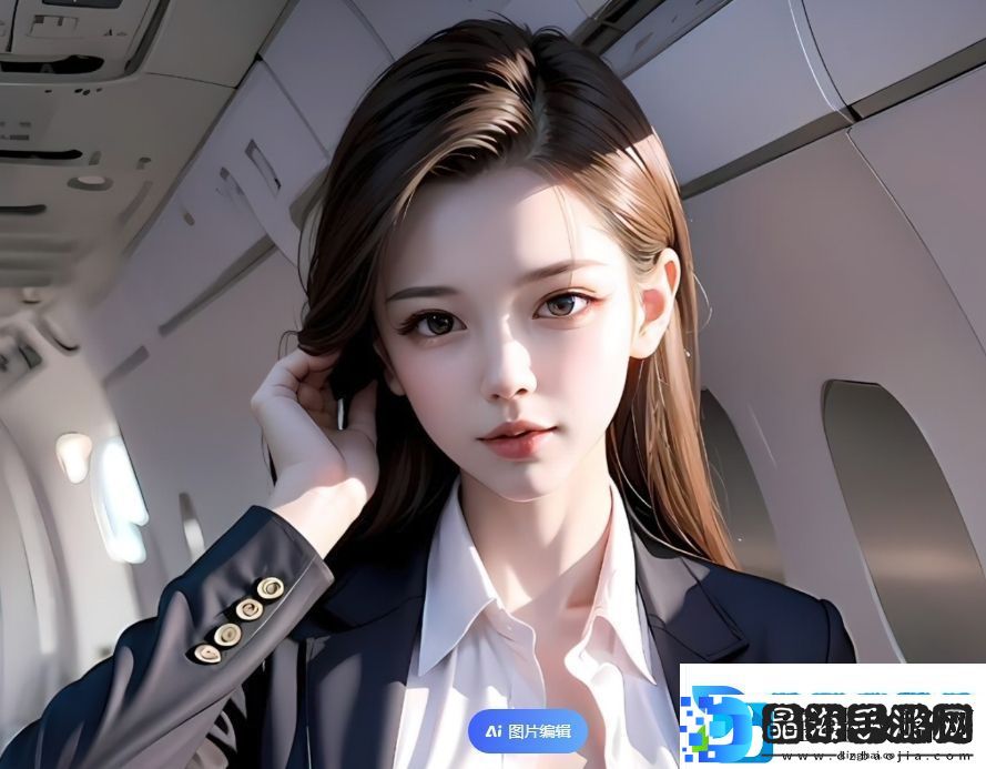抖阴现象引发的社会关注