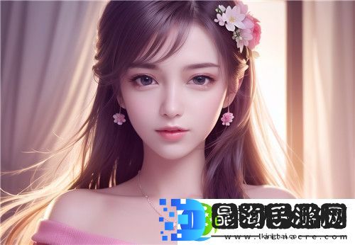 国产做受❌❌4777cos动漫探索