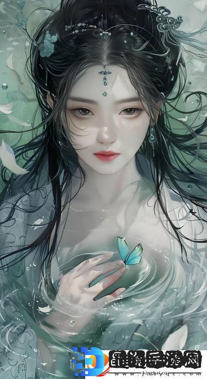 牡丹直播