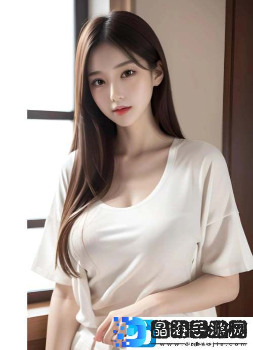 如何选择适合企业的免费CRM系统
