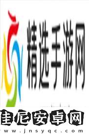 2025年我的世界合成图表