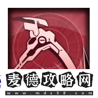 苍雾世界亚尔维特技能介绍